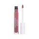 Seventeen Matlishious Super Stay Lip Color 36 - 4ml