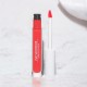 Seventeen Matlishious Super Stay Lip Color 39 - 4ml