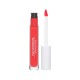 Seventeen Matlishious Super Stay Lip Color 39 - 4ml