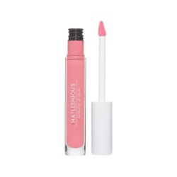 Seventeen Matlishious Super Stay Lip Color 40 - 4ml