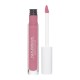 Seventeen Matlishious Super Stay Lip Color 41 - 4ml