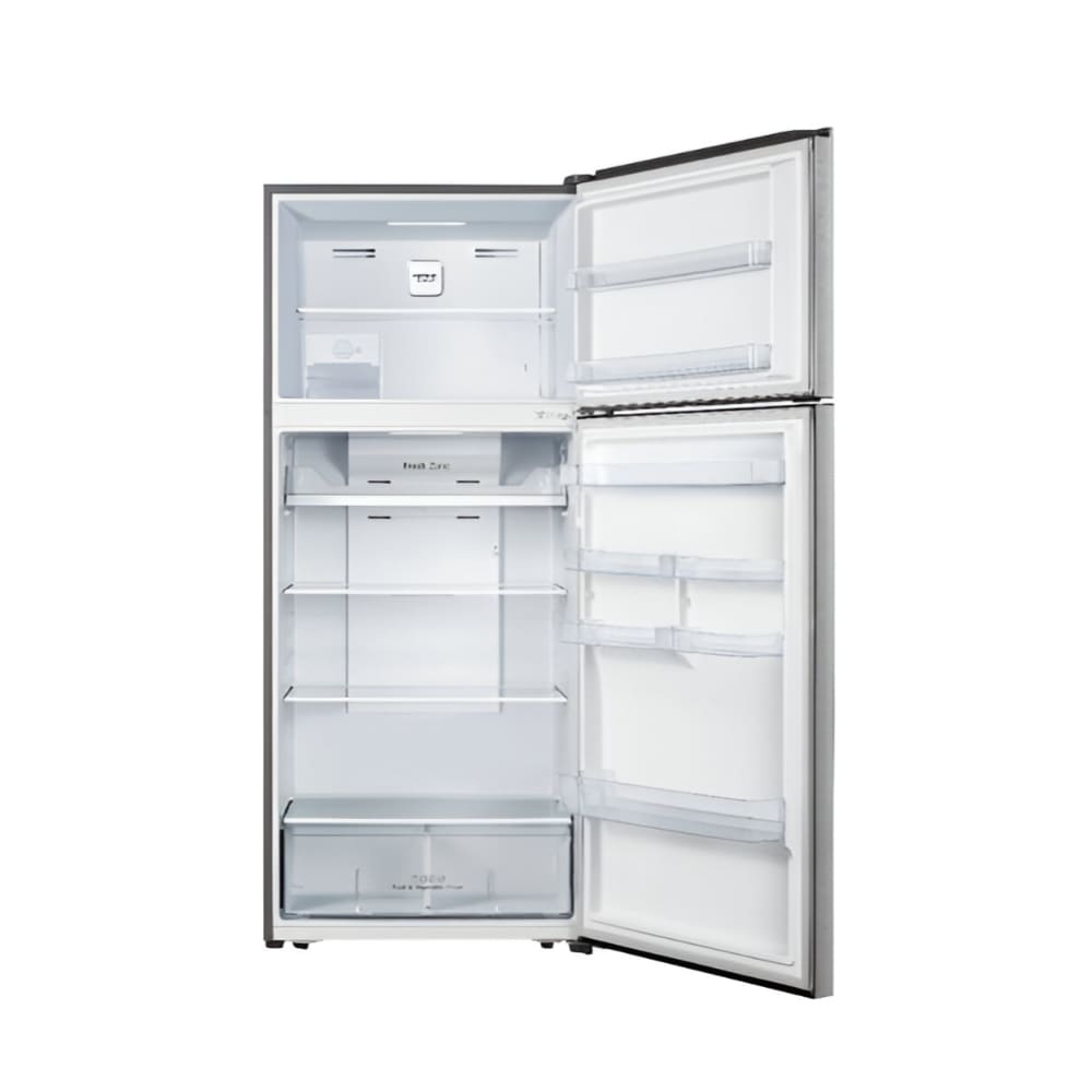 Gorenje - Top Freezer Refrigerator