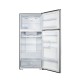 Gorenje - Top Freezer Refrigerator