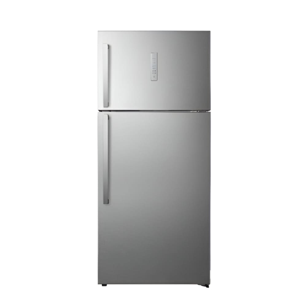 Gorenje - Top Freezer Refrigerator