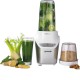 Gorenje-Nutri Power Blender 