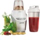 Gorenje-Nutri Power Blender 