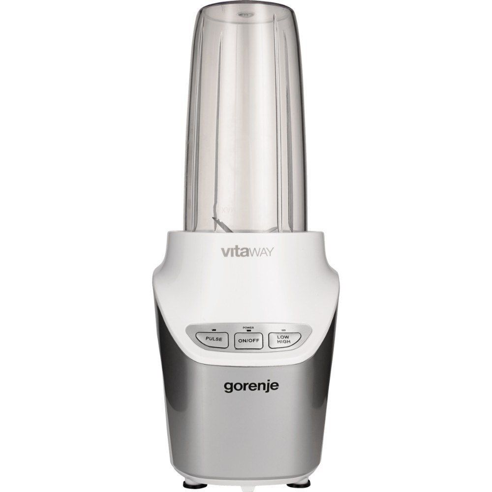 Gorenje-Nutri Power Blender 