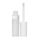 Seventeen Juicy Shine Lip Gloss No 01-Clear 10ml