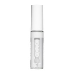 Seventeen Juicy Shine Lip Gloss No 01-Clear 10ml