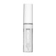 Seventeen Juicy Shine Lip Gloss No 01-Clear 10ml