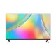 TCL - Frameless Full HD HDR TV with Android TV 