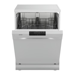 Gorenje - Freestanding Dishwasher 60 cm