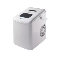 Gorenje-Ice Maker 1.8L 12 kg R600A