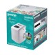 Gorenje-Ice Maker 1.8L 12 kg R600A