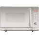 Black & Decker-30L Lifestyle Microwave Oven