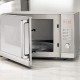 Black & Decker-30L Lifestyle Microwave Oven