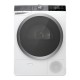 Gorenje - Freestanding Tumble Dryer with Heating Pump, 9 kg