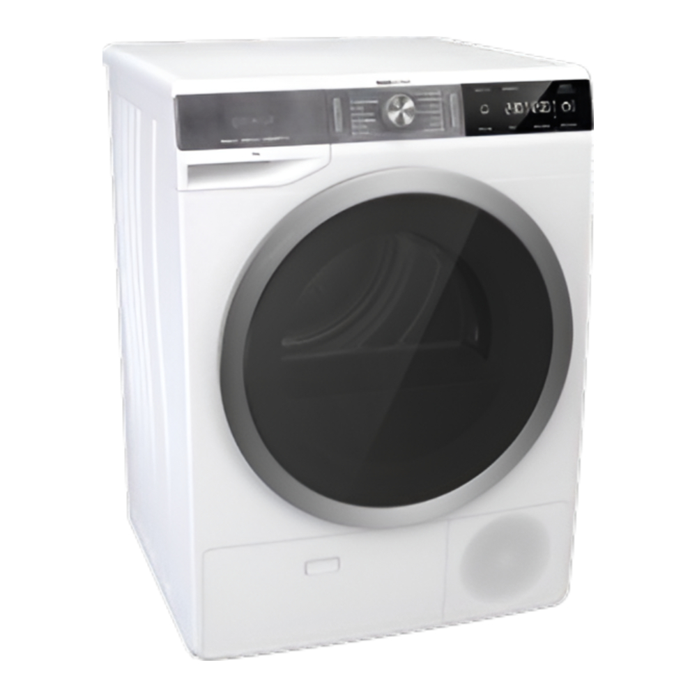 Gorenje - Freestanding Tumble Dryer with Heating Pump, 9 kg