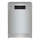 Gorenje - Freestanding Dishwasher, 60 cm