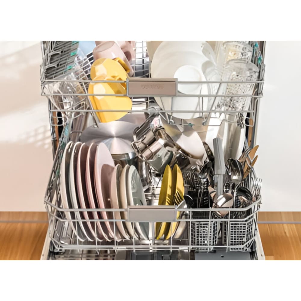 Gorenje - Freestanding Dishwasher, 60 cm