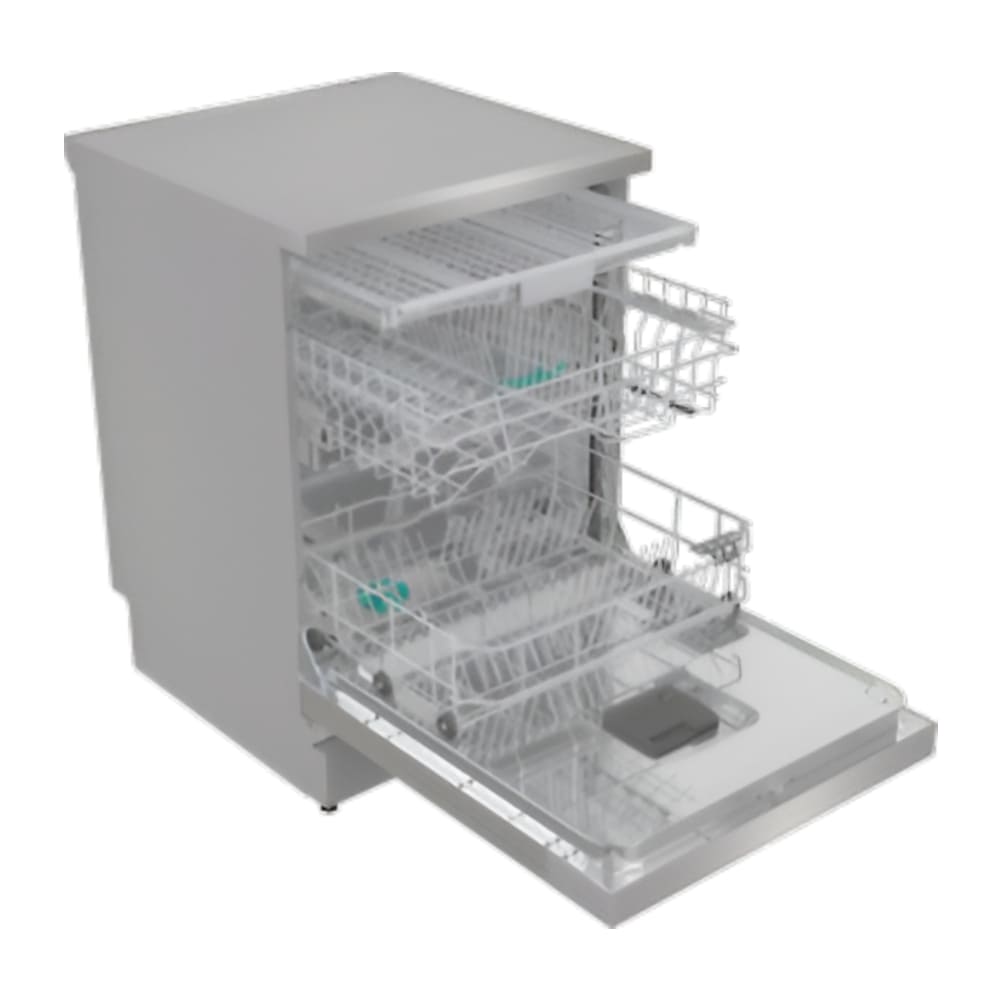 Gorenje - Freestanding Dishwasher, 60 cm