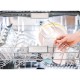 Gorenje - Freestanding Dishwasher, 60 cm