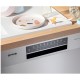 Gorenje - Freestanding Dishwasher, 60 cm