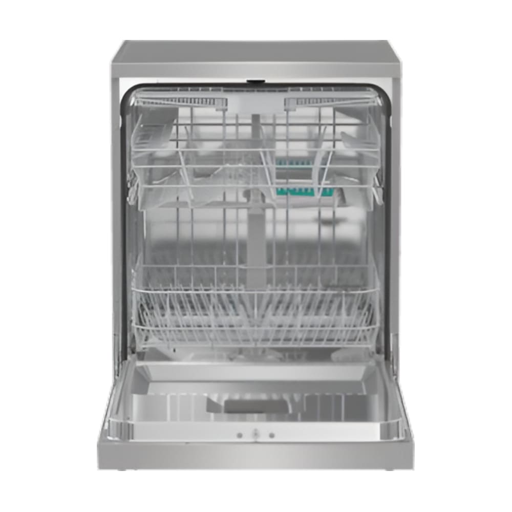 Gorenje - Freestanding Dishwasher, 60 cm