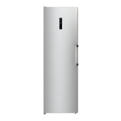 Gorenje - Freestanding upright freezer,