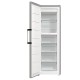 Gorenje - Freestanding upright freezer,