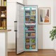 Gorenje - Freestanding upright freezer,