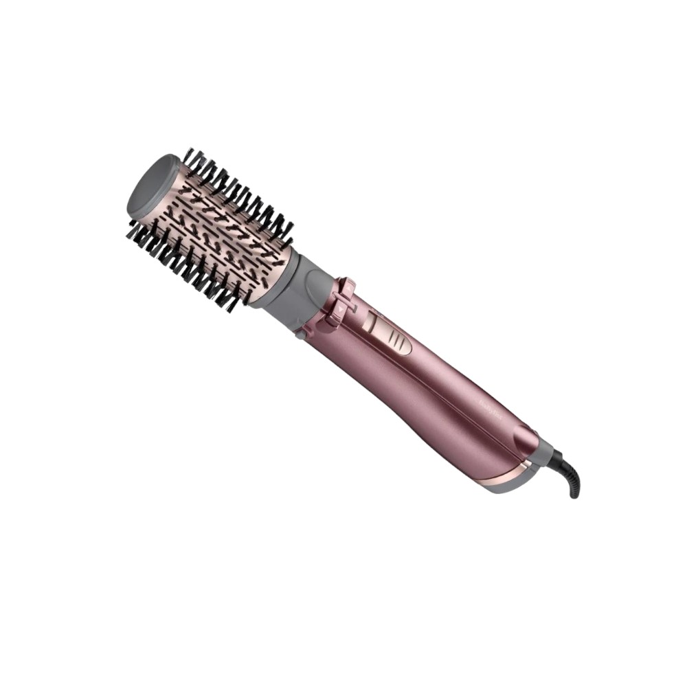 Babyliss-Air Brush 1000w