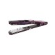 Babyliss-Pro Sream Hair Straightener 230c