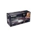 Babyliss-Pro Sream Hair Straightener 230c