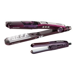 Babyliss-Pro Sream Hair Straightener 230c