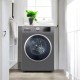 Gorenje - Washing-Drying Machine 10 kg