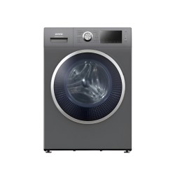 Gorenje - Washing-Drying Machine 10 kg