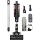 Gorenje-Vacuum Cleaner Rechargeable 172w