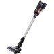 Gorenje-Vacuum Cleaner Rechargeable 172w