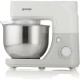 Gorenje-Stand Mixer 800 W 4.8 l