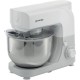 Gorenje-Stand Mixer 800 W 4.8 l