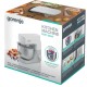 Gorenje-Stand Mixer 800 W 4.8 l