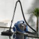 Gorenje-Vacuum Cleaner 800W Bagless