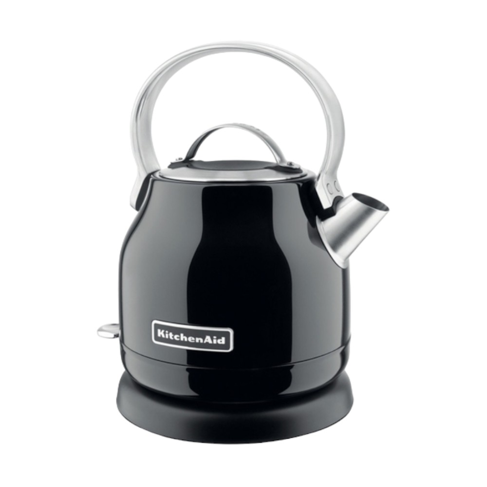 KitchenAid-Kettle 1500W 1.25 Liters