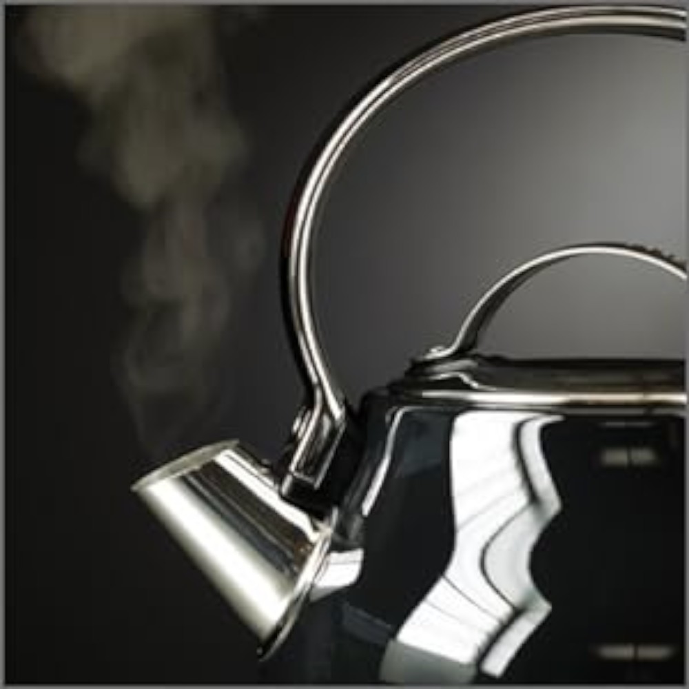 KitchenAid-Kettle 1500W 1.25 Liters