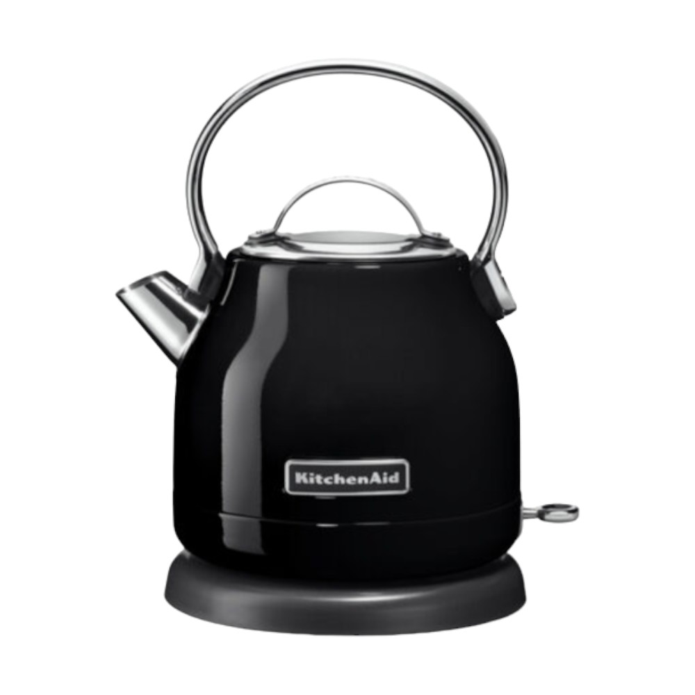 KitchenAid-Kettle 1500W 1.25 Liters