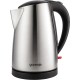 Gorenje-Kettle 1.7 L 2200W Stainless Steel