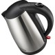 Gorenje-Kettle 1.7 L 2200W Stainless Steel