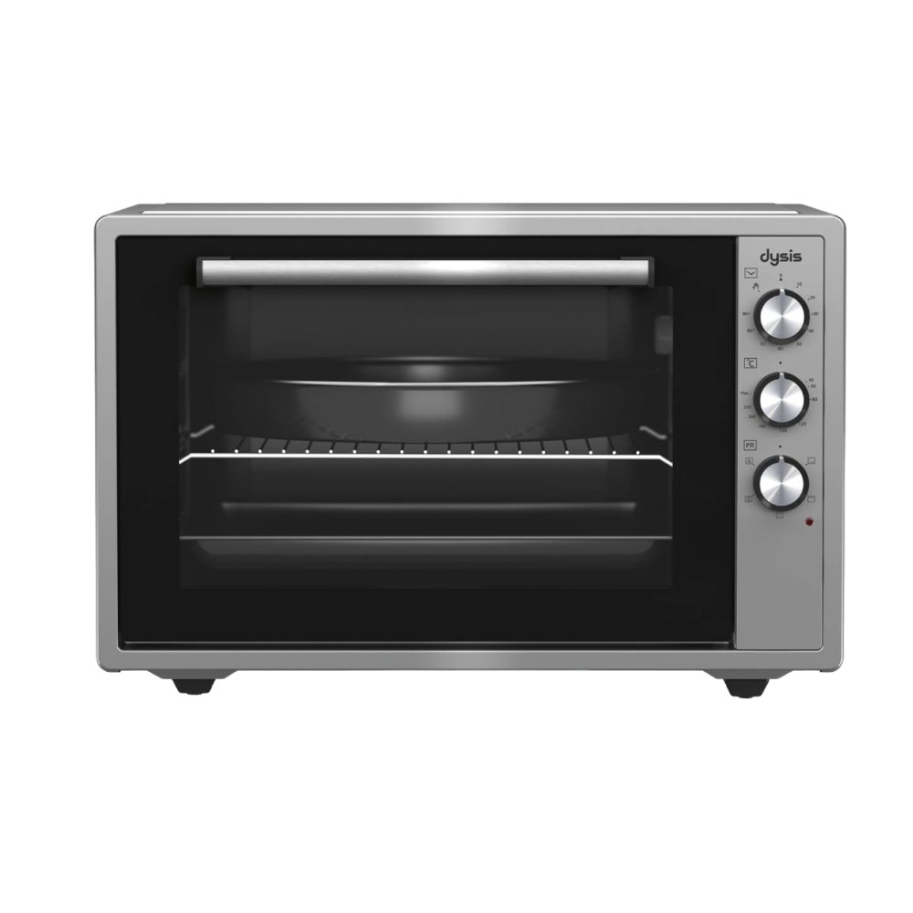 DYSIS-Electric Oven 70L , 1800 WATT