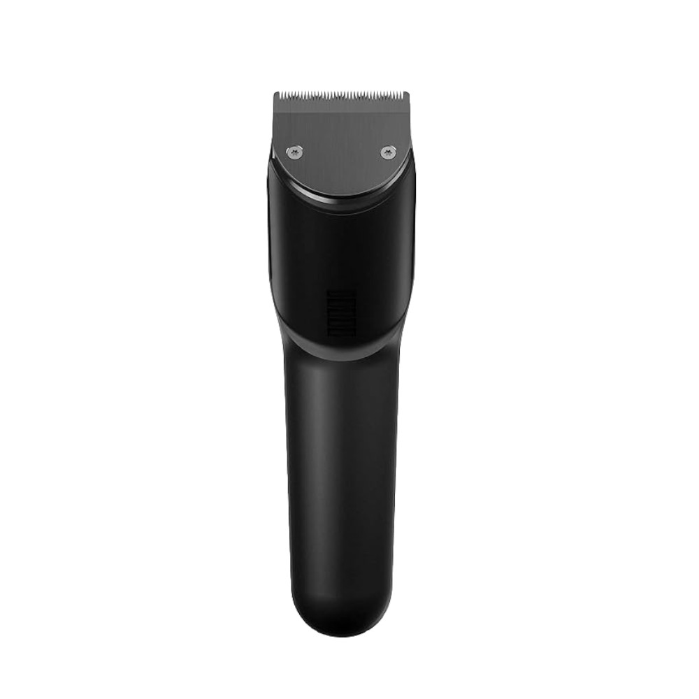 Grundig Pro Club Wet and Dry Beard Trimmer